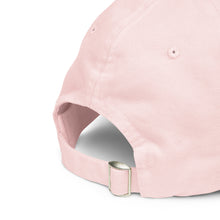 Load image into Gallery viewer, Sea the Beauty Pastel Baseball Hat - Happiness Looks Beautiful